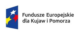 Fundusze UE