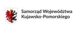 Samorząd